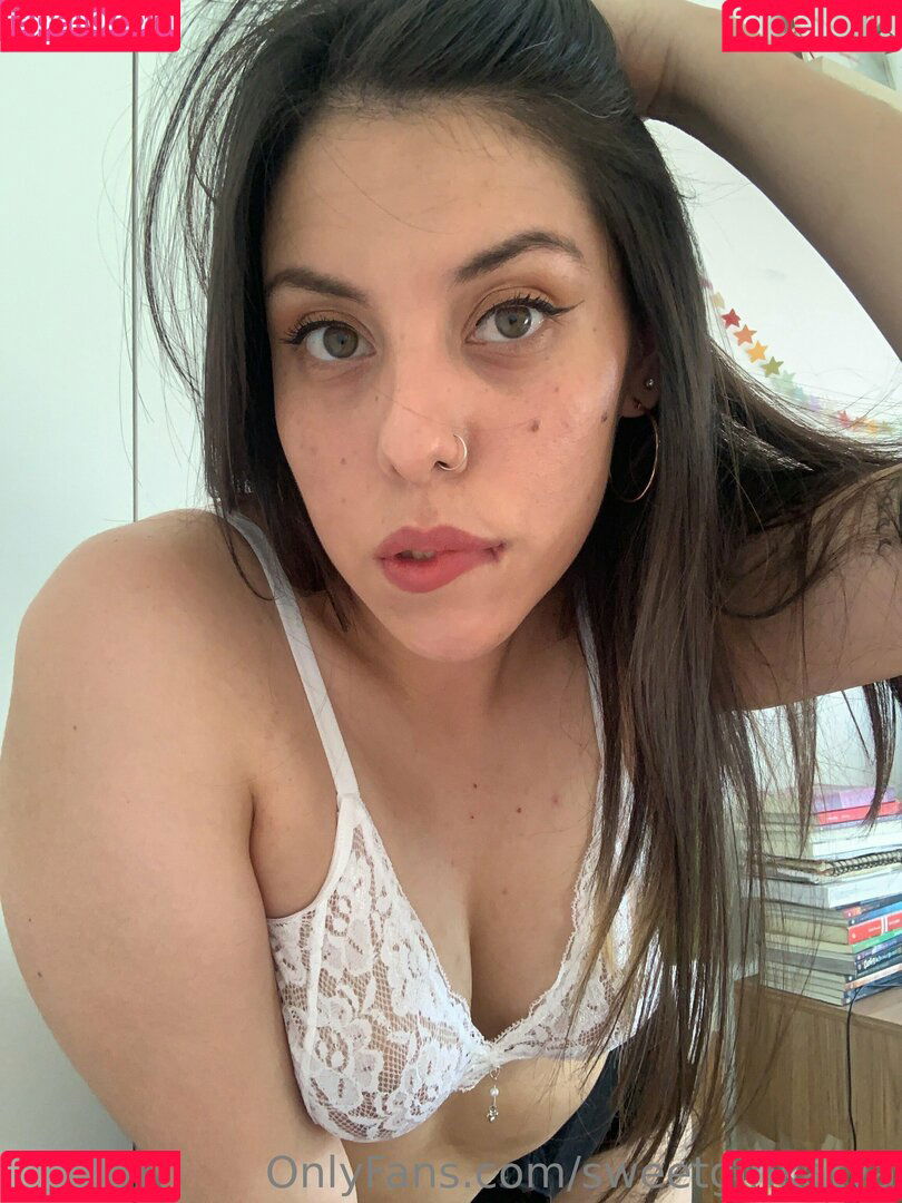 sweetgirlkatya Onlyfans Photo Gallery 