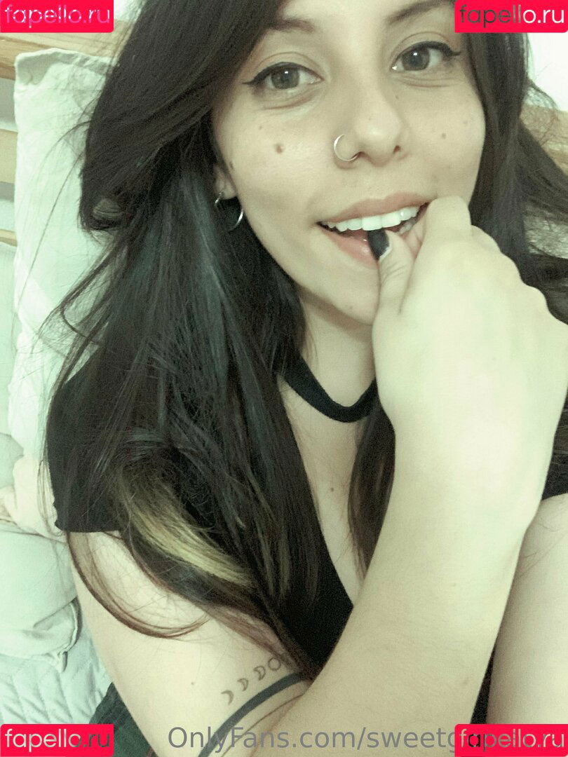 sweetgirlkatya Onlyfans Photo Gallery 