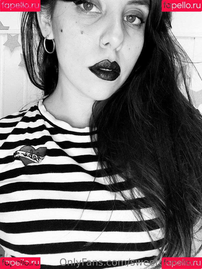 sweetgirlkatya Onlyfans Photo Gallery 