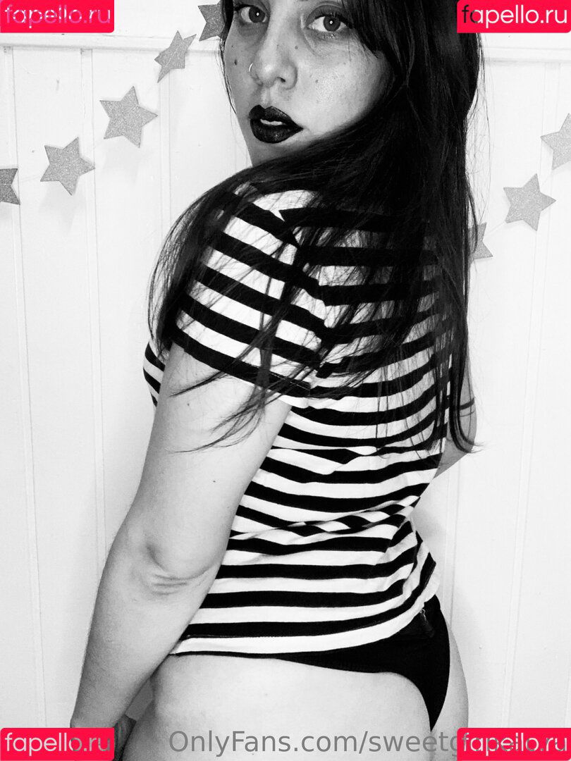 sweetgirlkatya Onlyfans Photo Gallery 