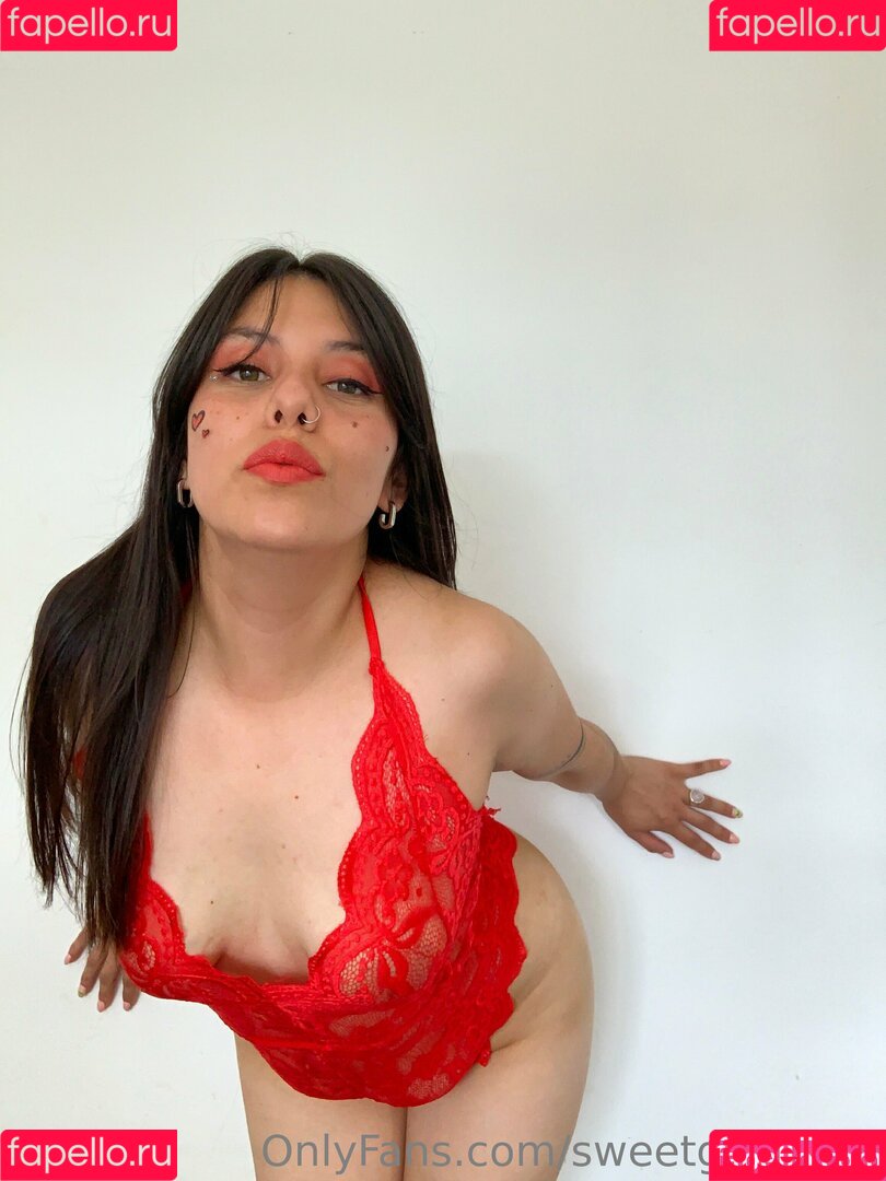 sweetgirlkatya Onlyfans Photo Gallery 