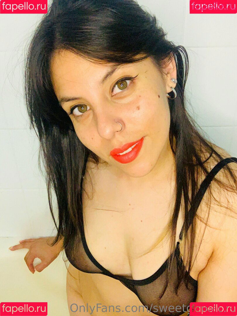 sweetgirlkatya Onlyfans Photo Gallery 