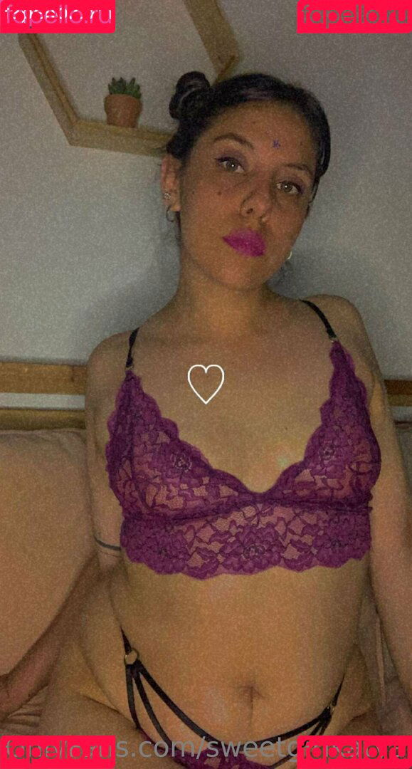 sweetgirlkatya Onlyfans Photo Gallery 