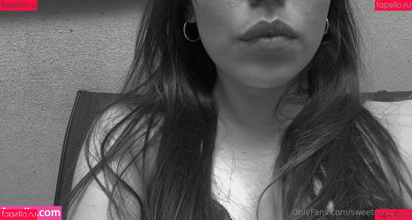 sweetgirlkatya Onlyfans Photo Gallery 