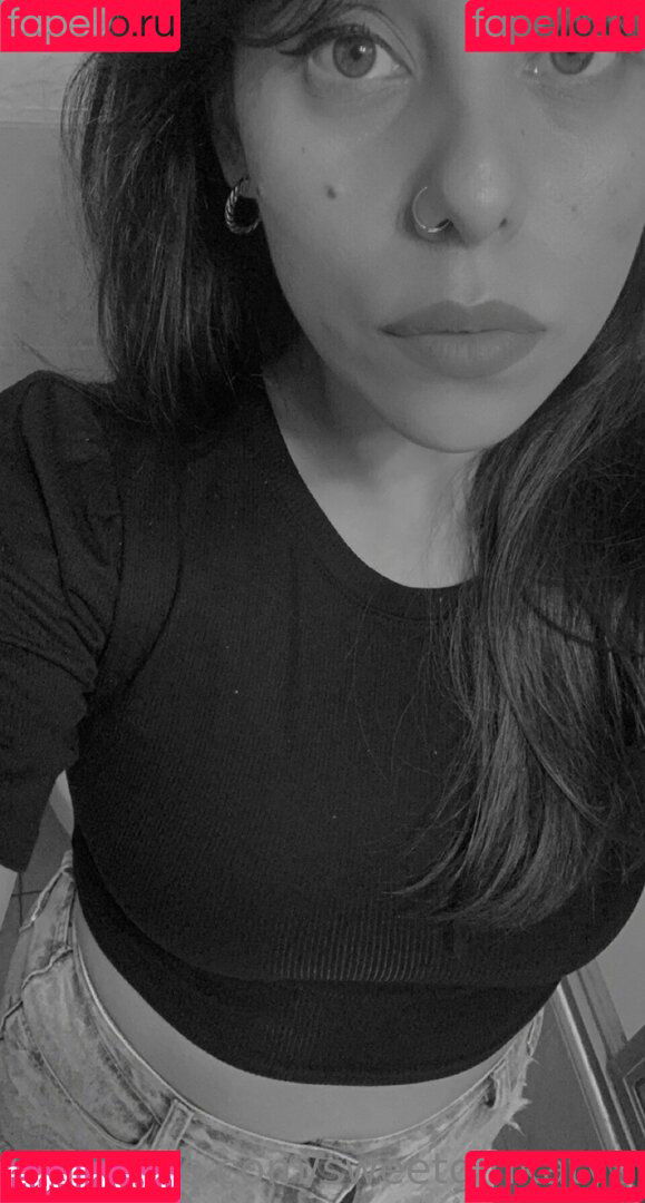 sweetgirlkatya Onlyfans Photo Gallery 