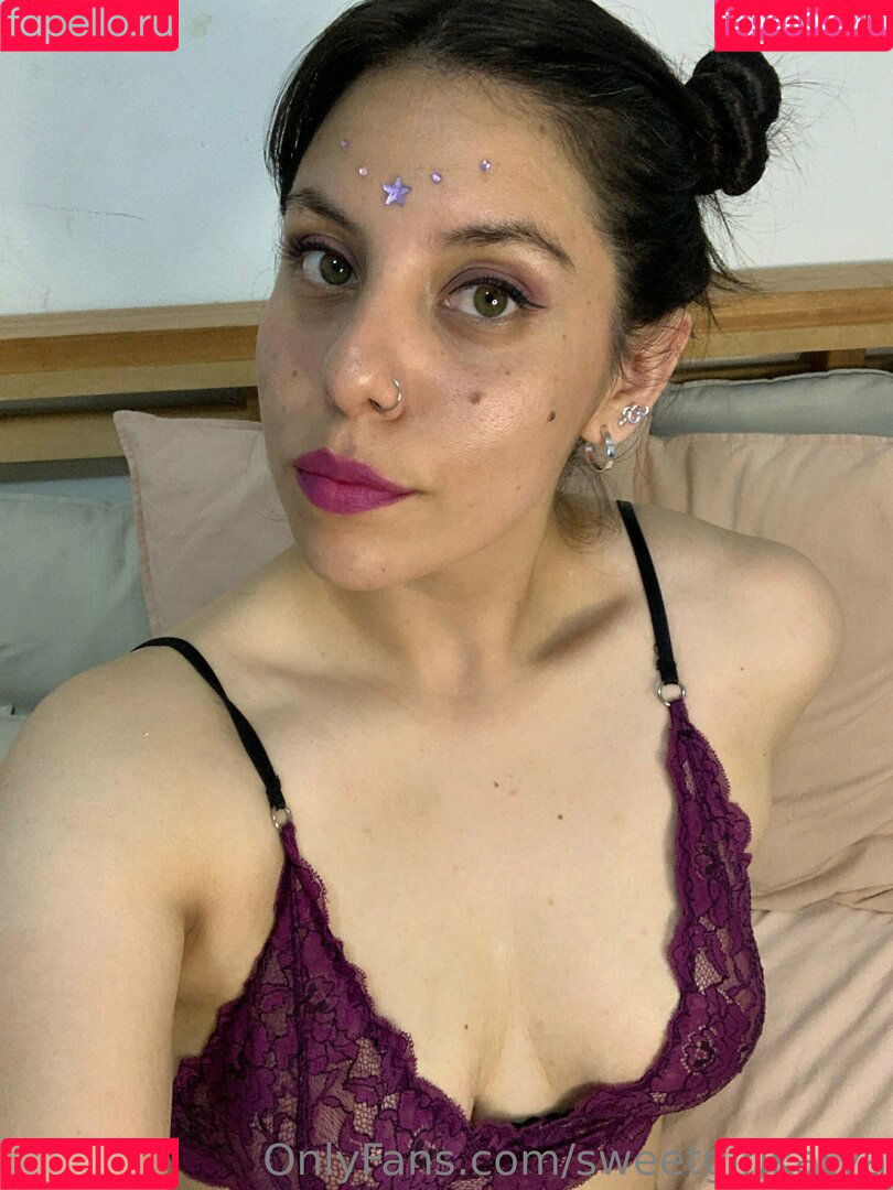 sweetgirlkatya Onlyfans Photo Gallery 