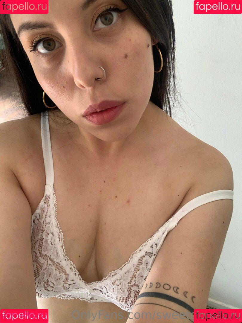 sweetgirlkatya Onlyfans Photo Gallery 