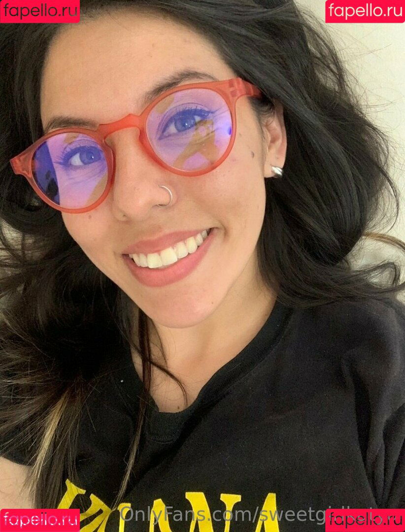 sweetgirlkatya Onlyfans Photo Gallery 