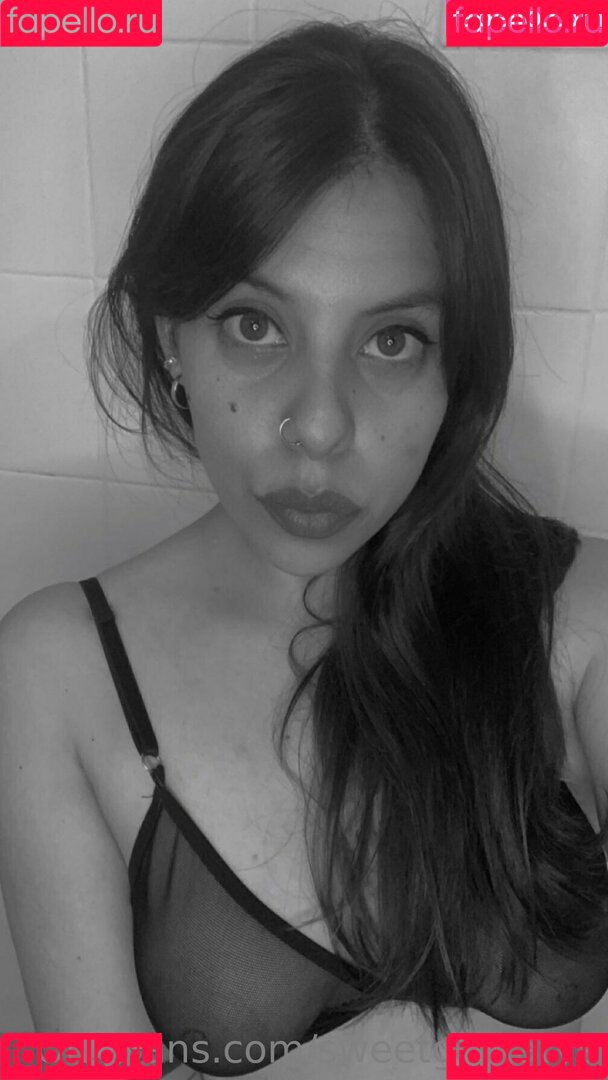 sweetgirlkatya Onlyfans Photo Gallery 