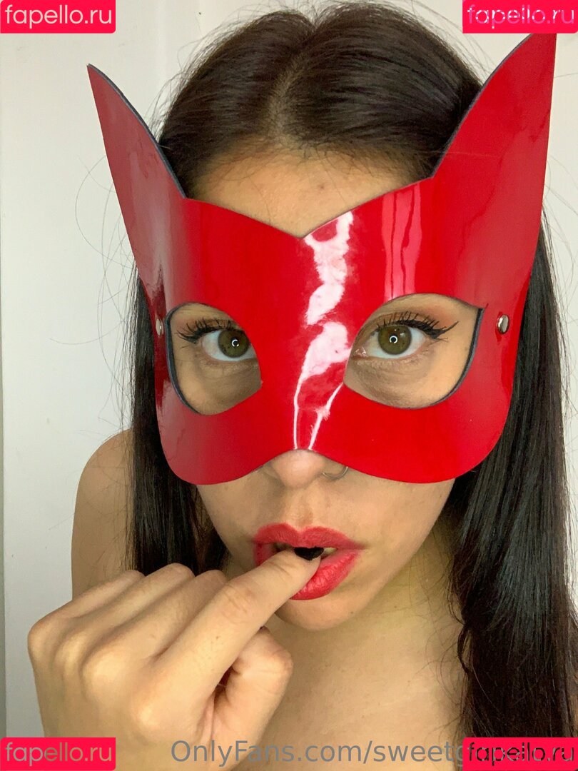 sweetgirlkatya Onlyfans Photo Gallery 