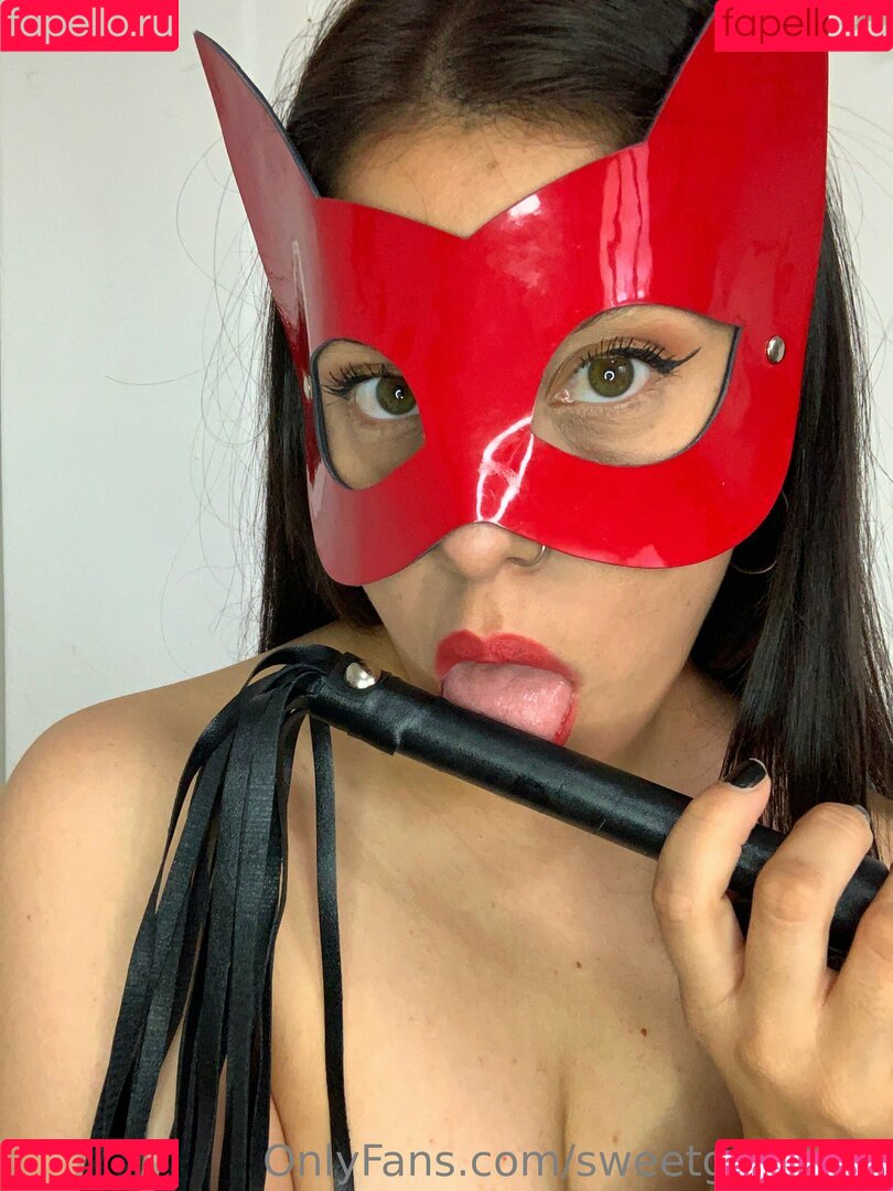 sweetgirlkatya Onlyfans Photo Gallery 