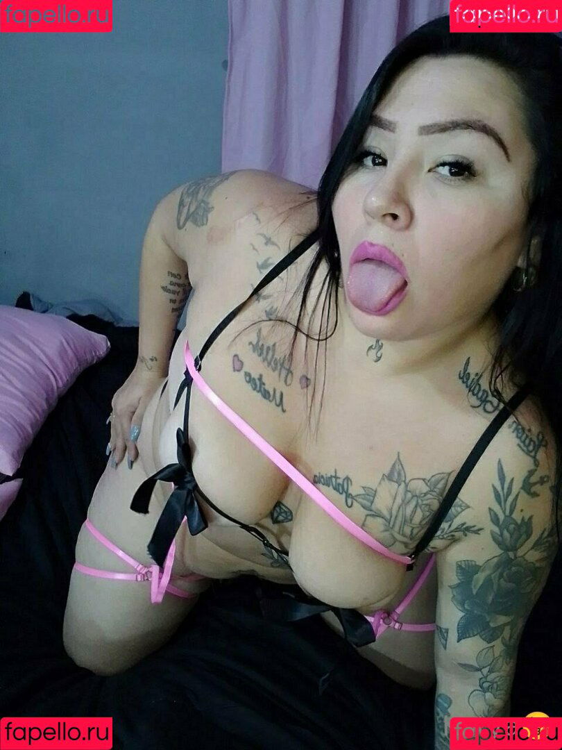 sweetgirlkatya Onlyfans Photo Gallery 