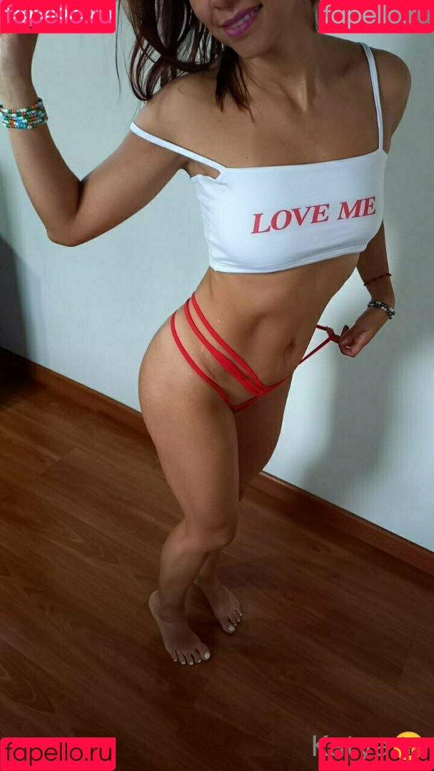 sweetgirlkatya Onlyfans Photo Gallery 