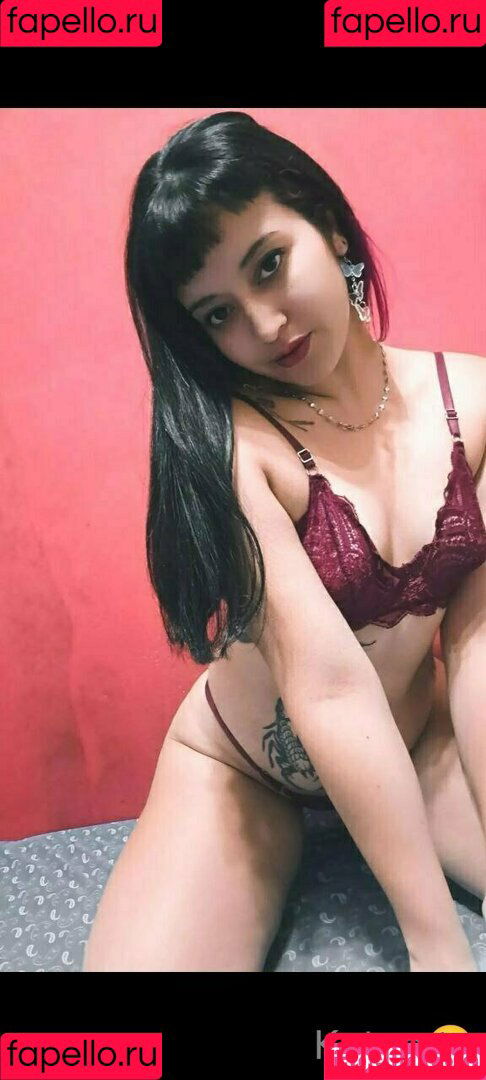 sweetgirlkatya Onlyfans Photo Gallery 