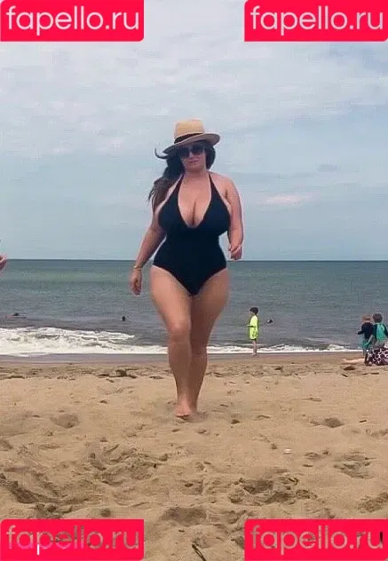 Ashley_Bridges Onlyfans Photo Gallery 