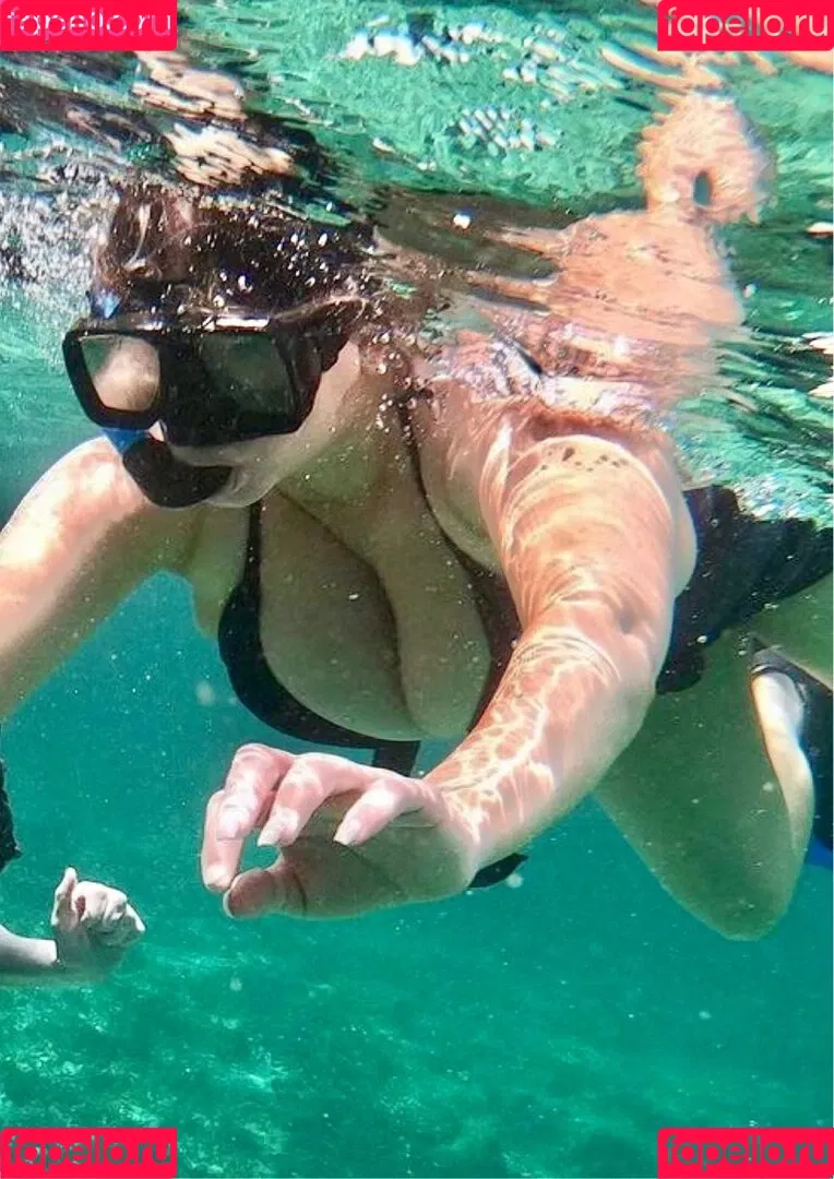 Ashley_Bridges Onlyfans Photo Gallery 