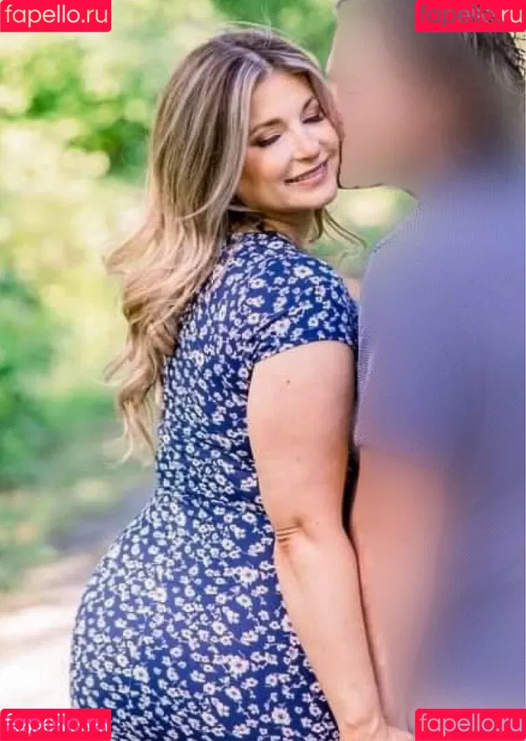 Ashley_Bridges Onlyfans Photo Gallery 