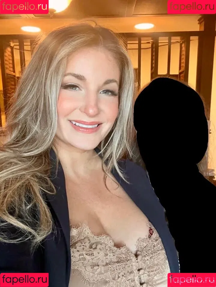 Ashley_Bridges Onlyfans Photo Gallery 