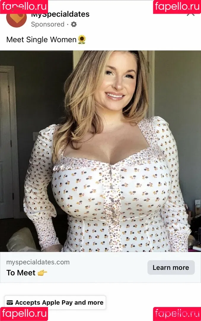 Ashley_Bridges Onlyfans Photo Gallery 
