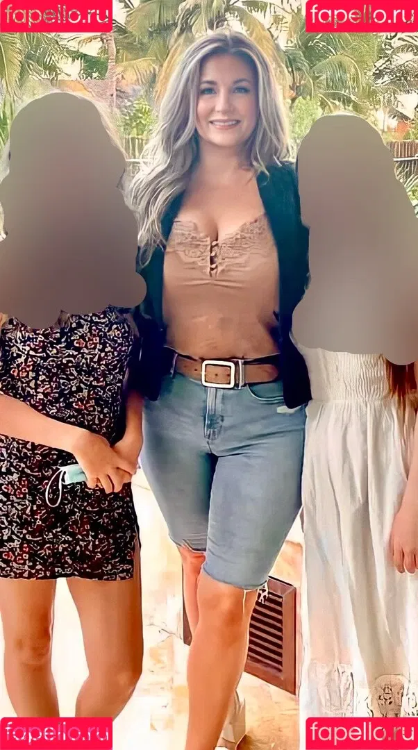 Ashley_Bridges Onlyfans Photo Gallery 