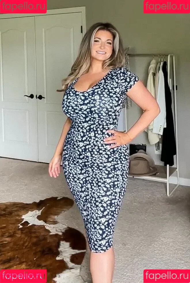 Ashley_Bridges Onlyfans Photo Gallery 