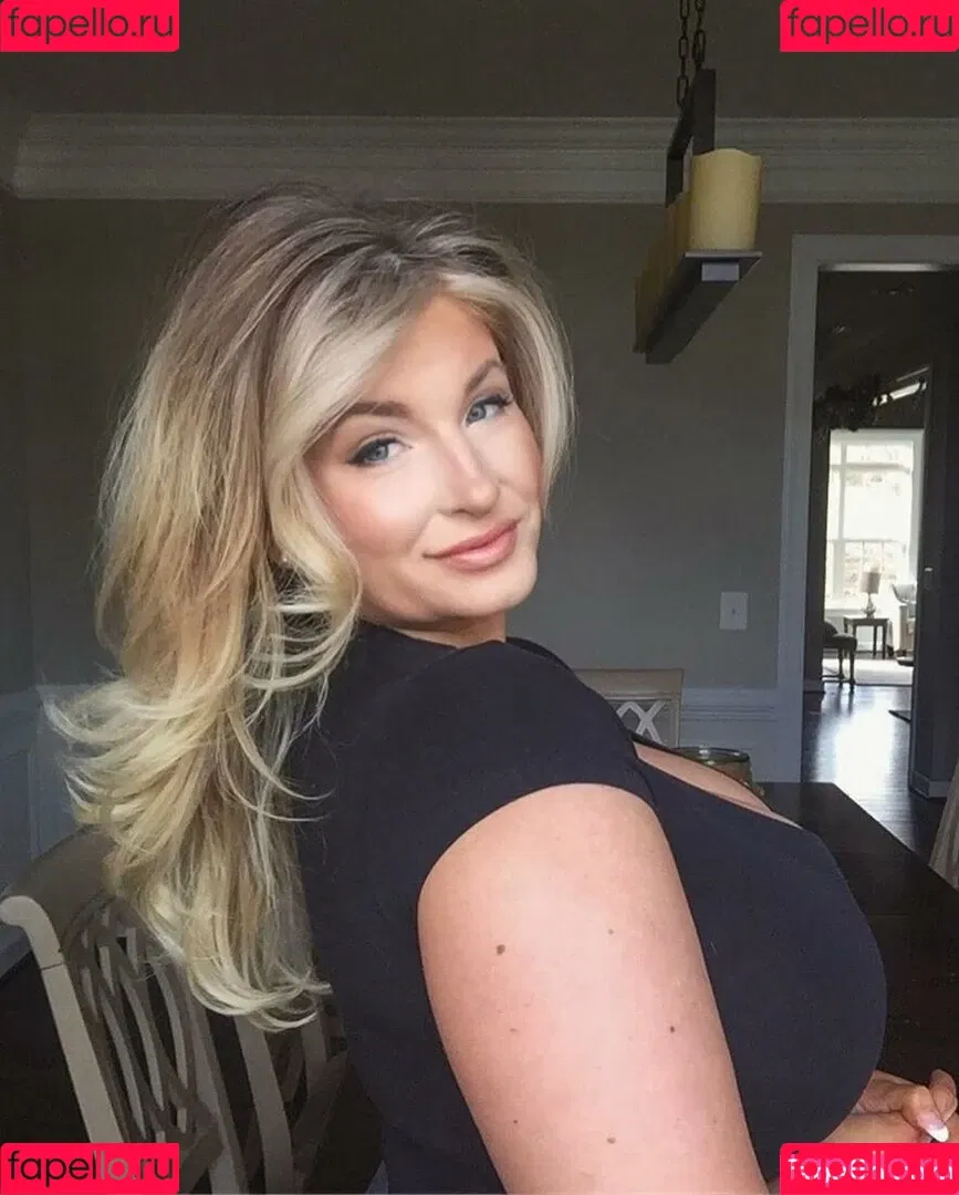 Ashley_Bridges Onlyfans Photo Gallery 
