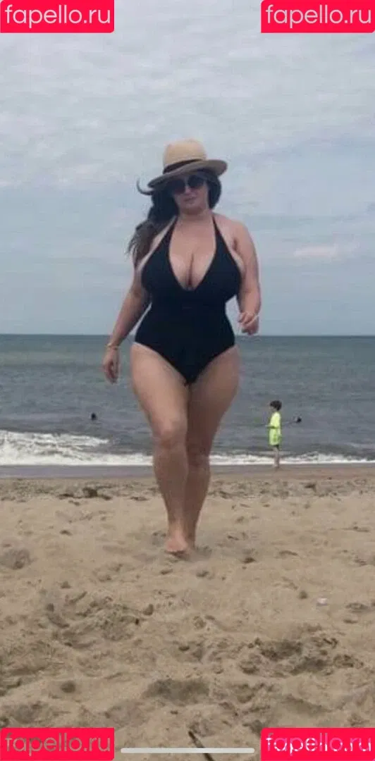 Ashley_Bridges Onlyfans Photo Gallery 