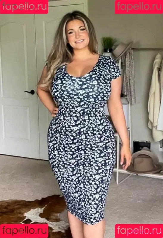 Ashley_Bridges Onlyfans Photo Gallery 