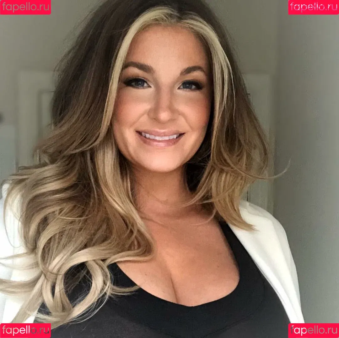 Ashley_Bridges Onlyfans Photo Gallery 
