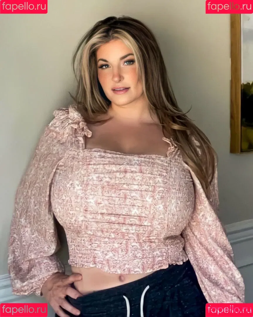 Ashley_Bridges Onlyfans Photo Gallery 