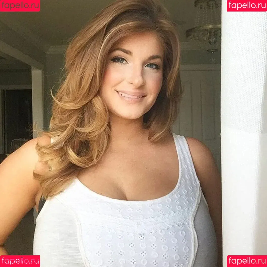 Ashley_Bridges Onlyfans Photo Gallery 