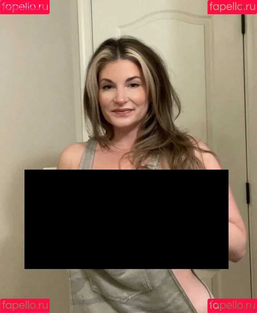 Ashley_Bridges Onlyfans Photo Gallery 