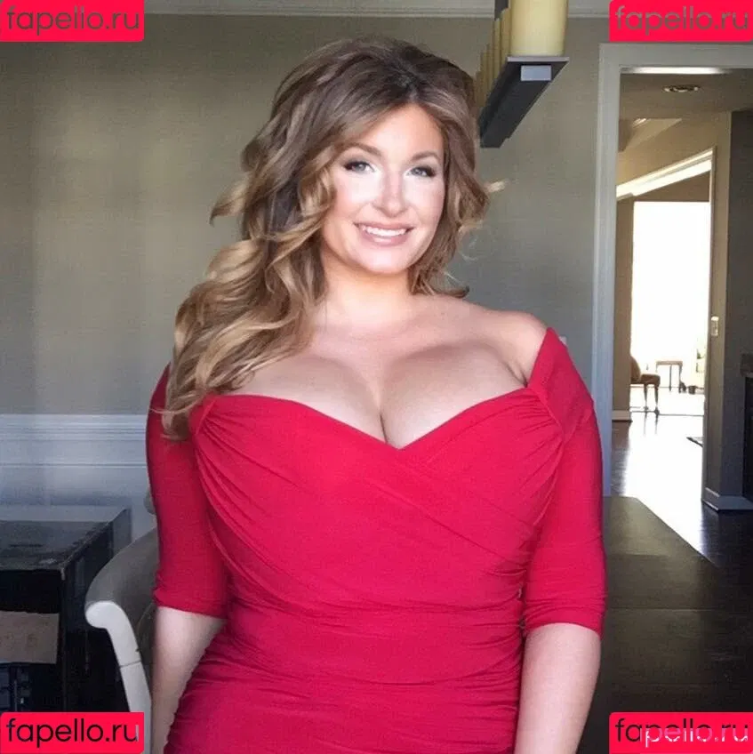 Ashley_Bridges Onlyfans Photo Gallery 