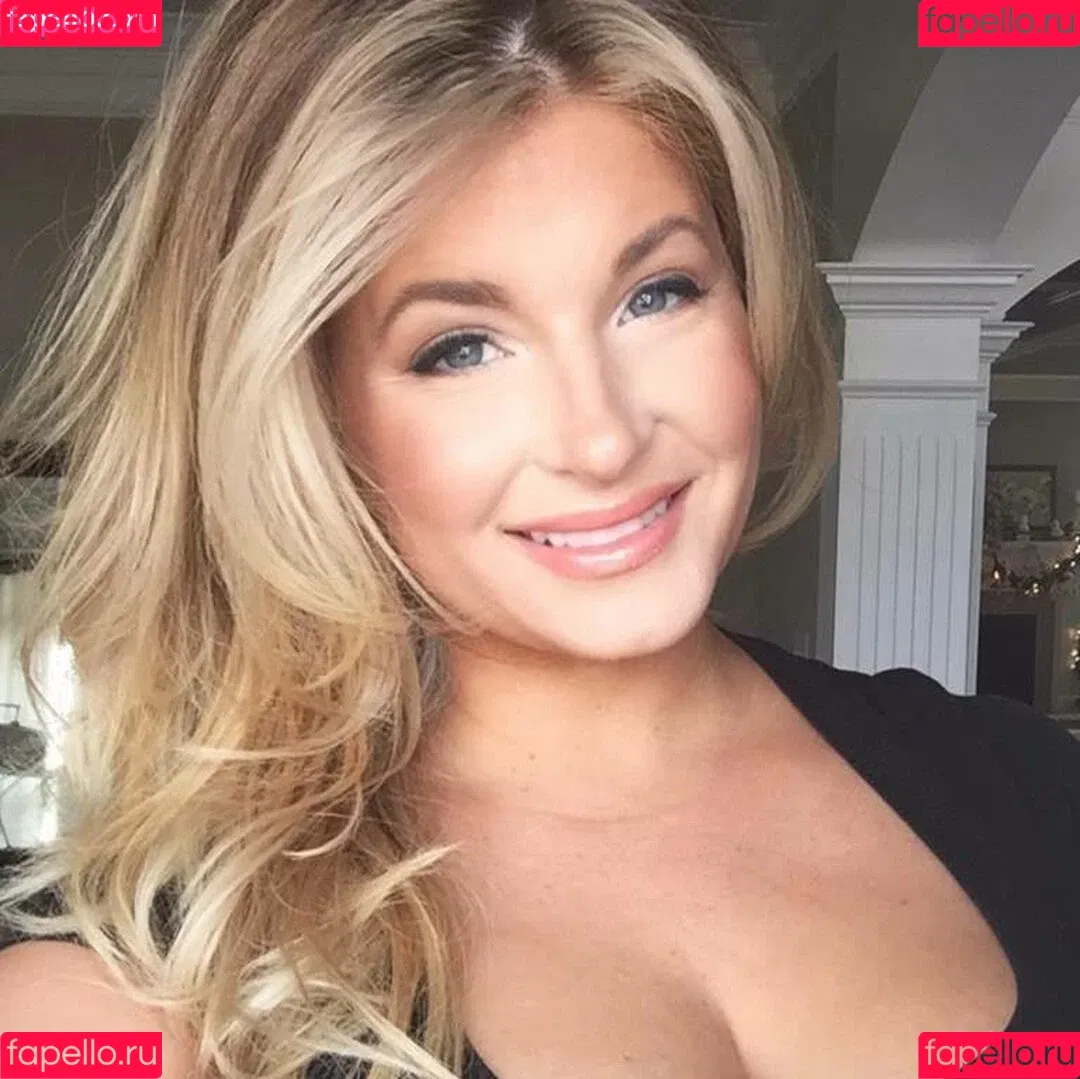 Ashley_Bridges Onlyfans Photo Gallery 