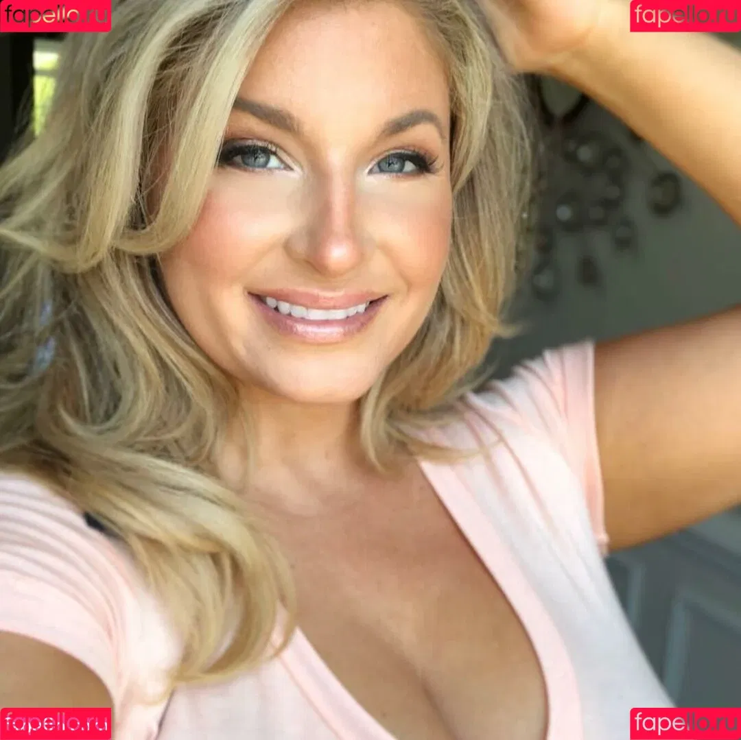 Ashley_Bridges Onlyfans Photo Gallery 