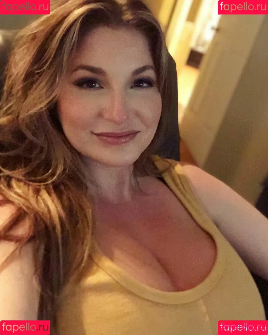 Ashley_Bridges Onlyfans Photo Gallery 