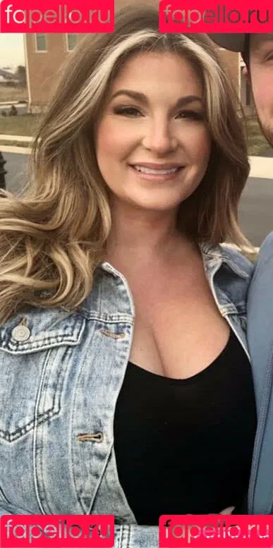 Ashley_Bridges Onlyfans Photo Gallery 
