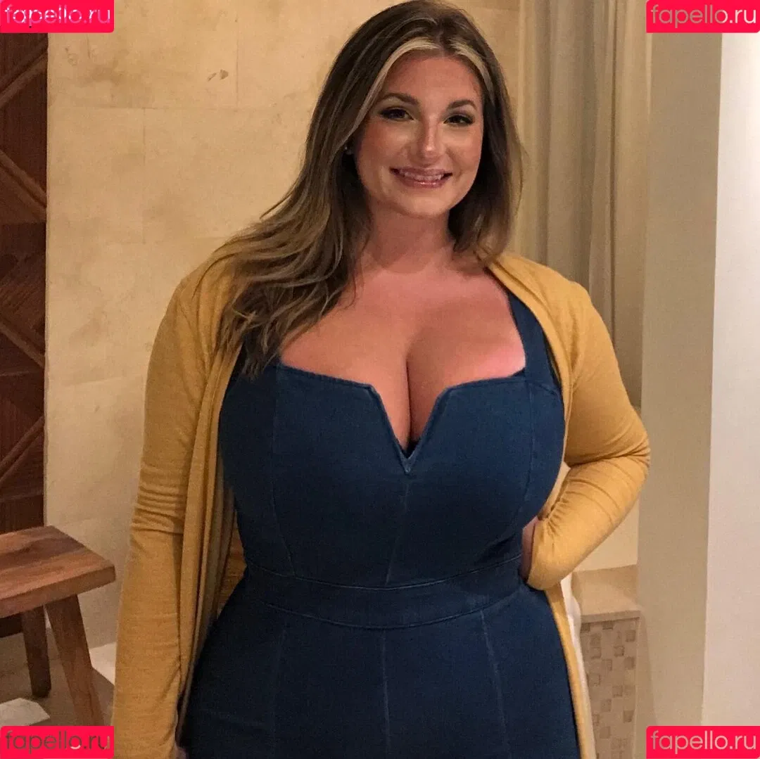 Ashley_Bridges Onlyfans Photo Gallery 