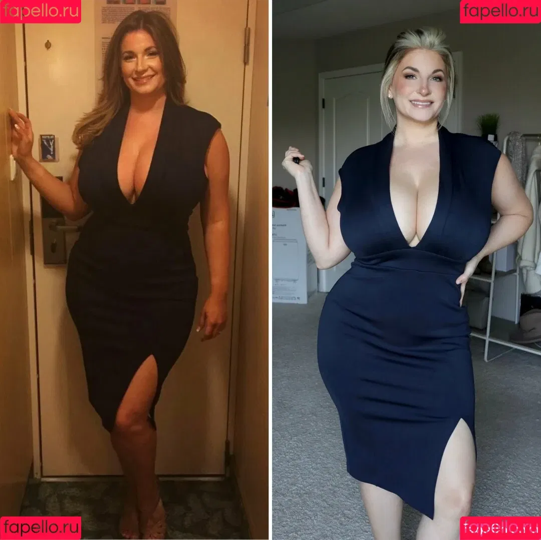 Ashley_Bridges Onlyfans Photo Gallery 