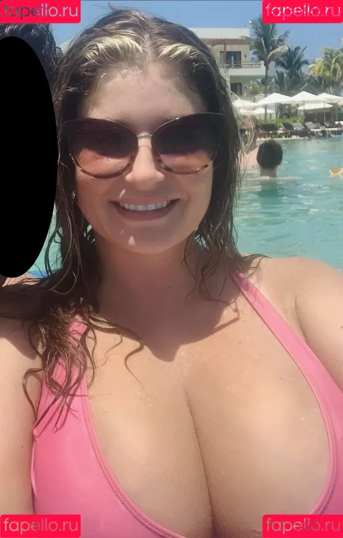 Ashley_Bridges Onlyfans Photo Gallery 