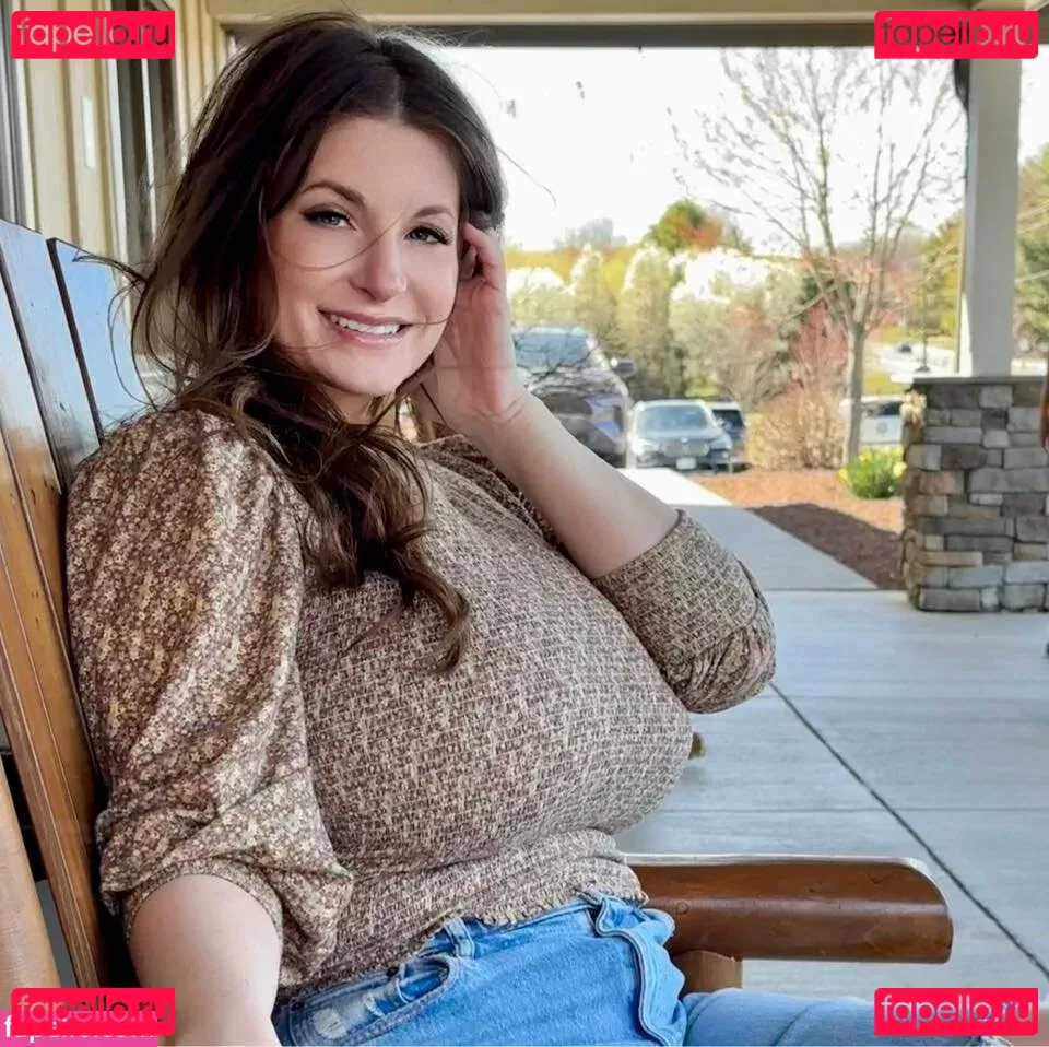 Ashley_Bridges Onlyfans Photo Gallery 