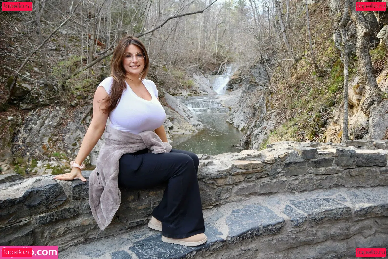 Ashley_Bridges Onlyfans Photo Gallery 