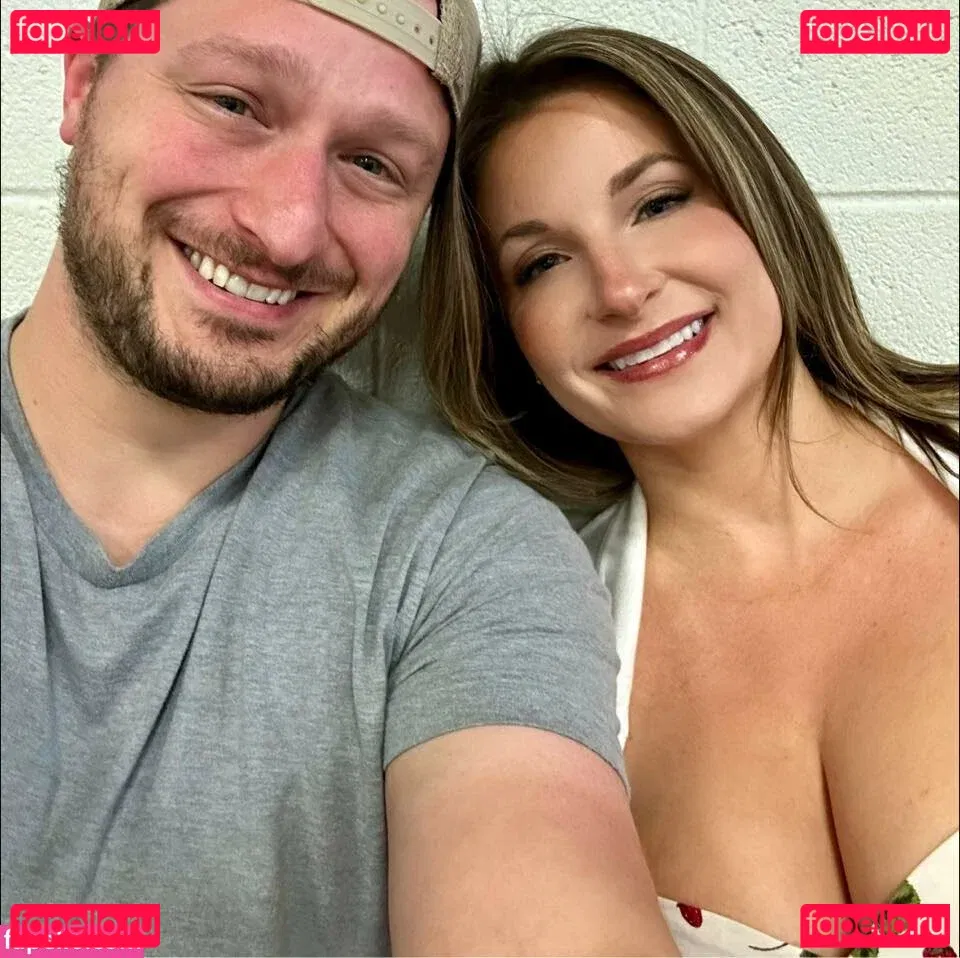 Ashley_Bridges Onlyfans Photo Gallery 