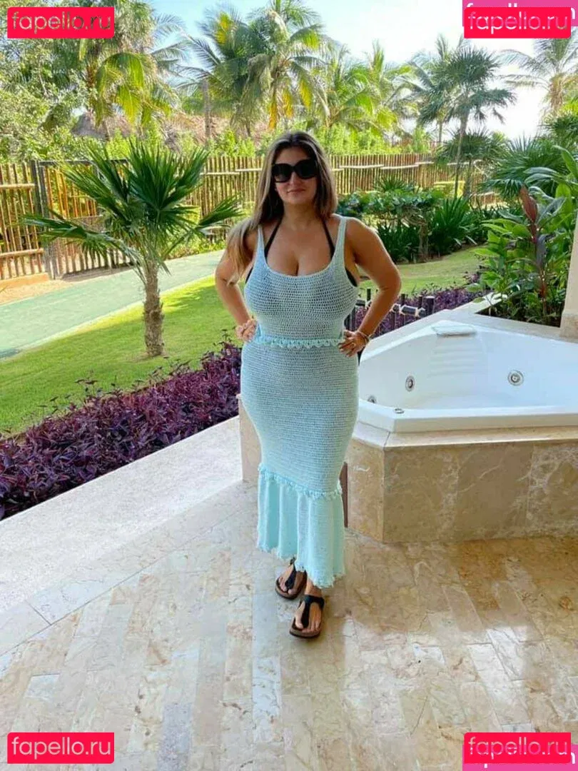 Ashley_Bridges Onlyfans Photo Gallery 