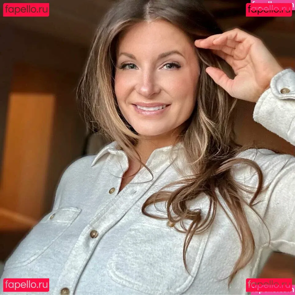 Ashley_Bridges Onlyfans Photo Gallery 