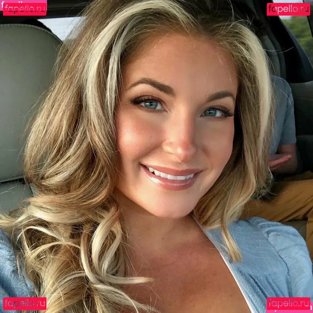 Ashley_Bridges Onlyfans Photo Gallery 