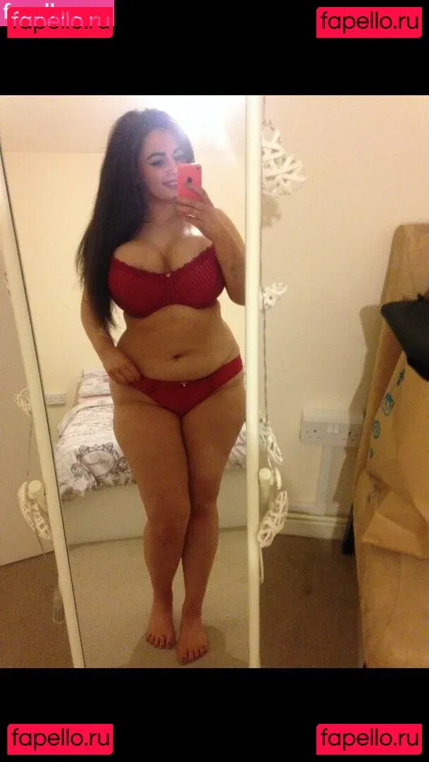 Ashley_Bridges Onlyfans Photo Gallery 