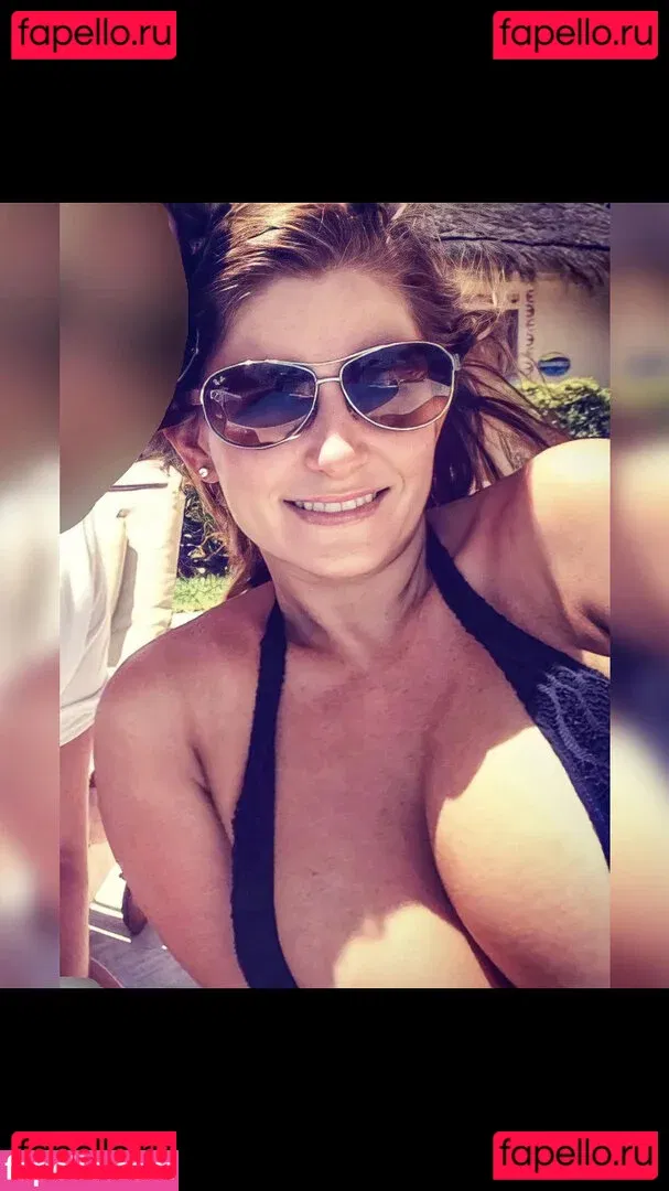 Ashley_Bridges Onlyfans Photo Gallery 