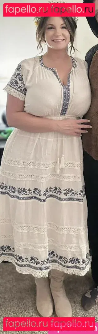 Ashley_Bridges Onlyfans Photo Gallery 