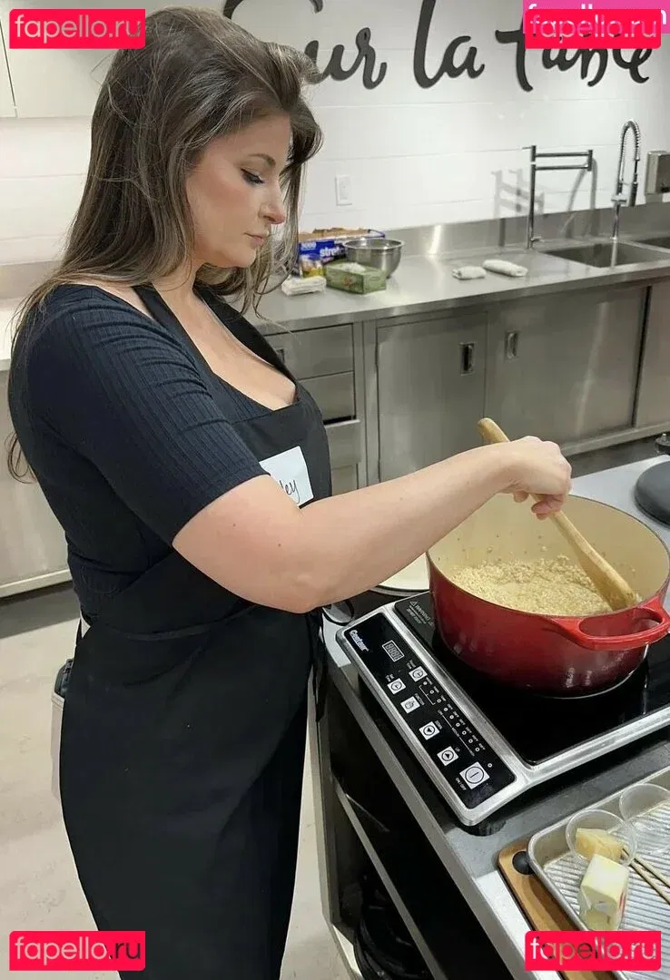 Ashley_Bridges Onlyfans Photo Gallery 